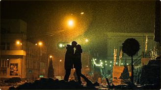 The Psychology of Why We Struggle to Receive Compliments