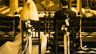 The Psychology of Why We Are Attracted to People Who Are Bad for Us