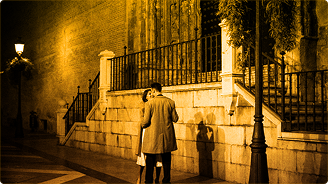 The Psychology of Why We Procrastinate on the Things We Love