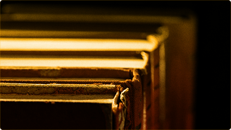 The Psychology of Why We Can't Let Go of the Past