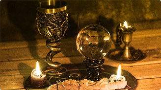 The Psychology of Why We Struggle to Set Boundaries